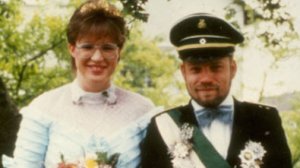 1987 Andreas & Christiane Schulte